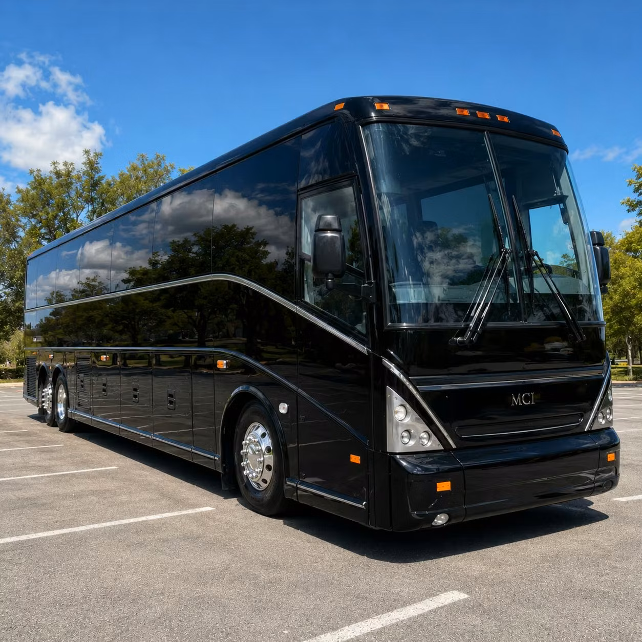 airport transfers and logan shuttle bus rentals for quincy business travelers