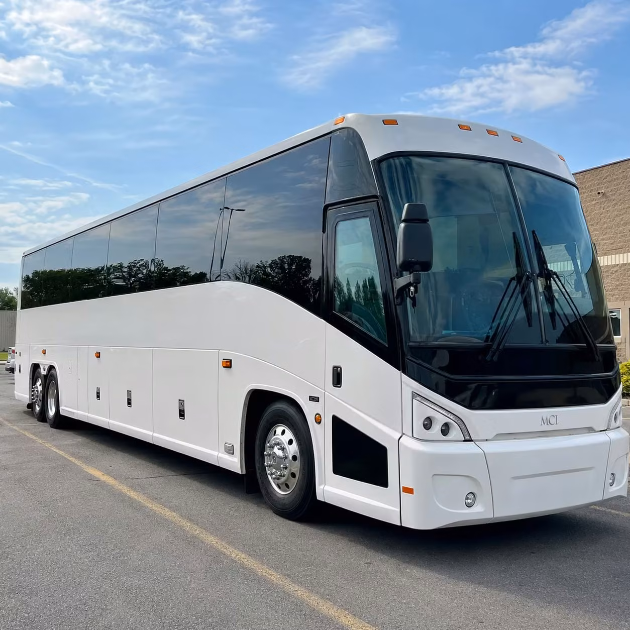 call today to book church transportation for quincy youth groups and mission trips