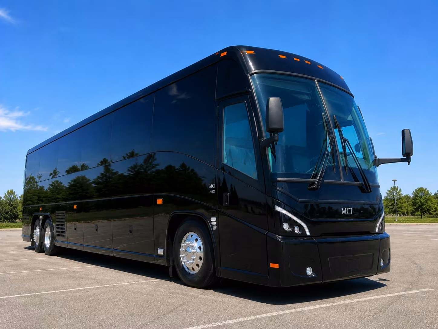 charter bus rentals to adams national historical park and quincy s presidential sites