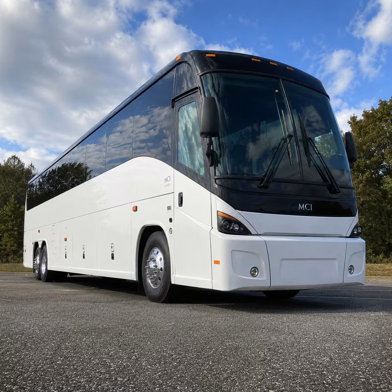 choose the right shuttle program for quincy s unique commuter landscape