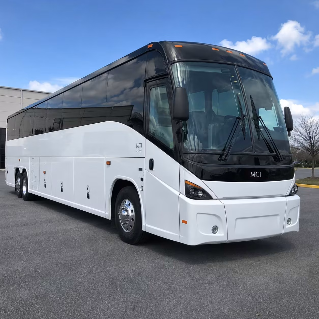 compare airport transportation options in quincy and beyond