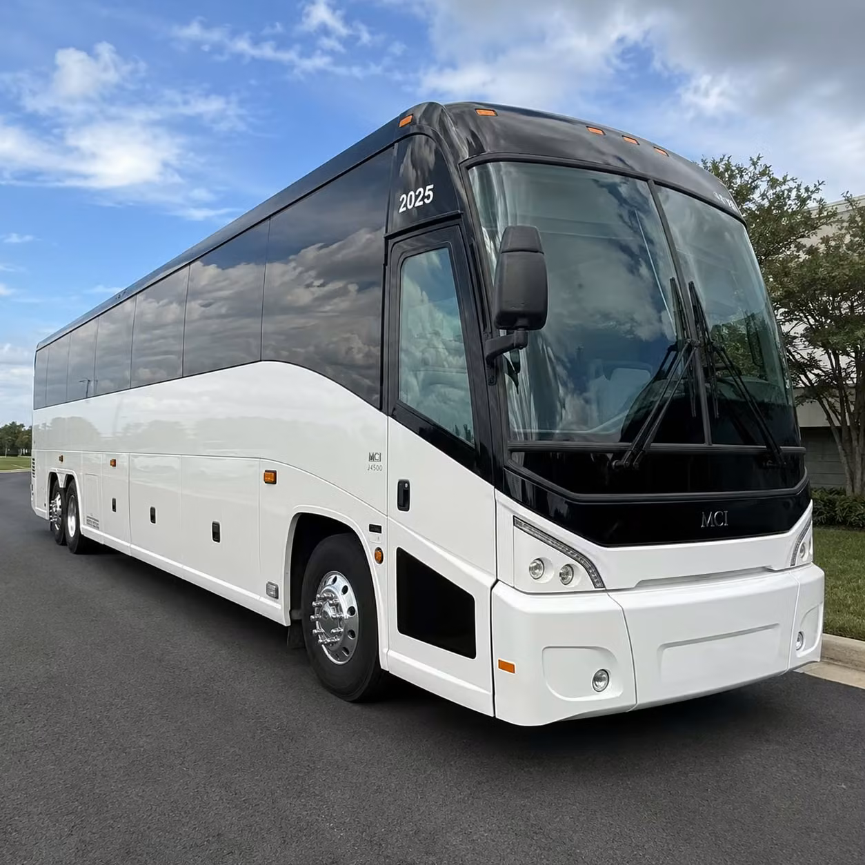 compare concert transportation options in quincy and beyond