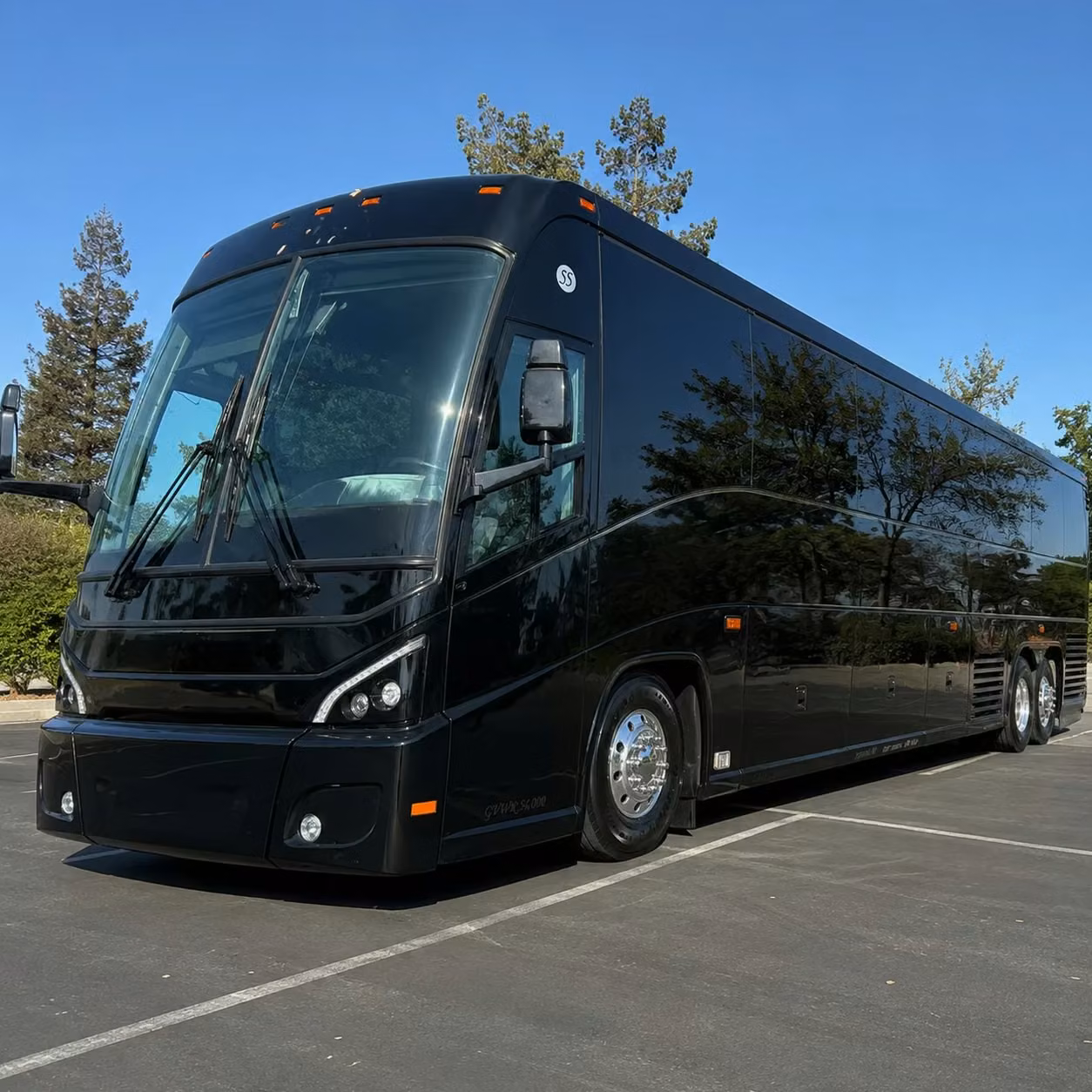 compare government military transportation options in quincy and beyond