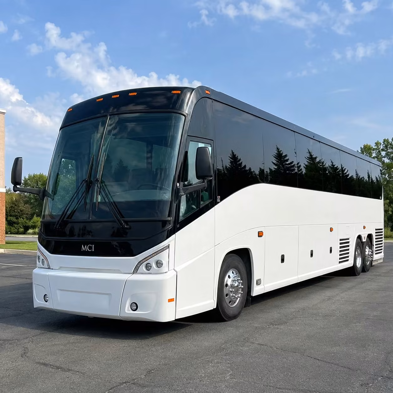 compare long distance transportation options in quincy and beyond