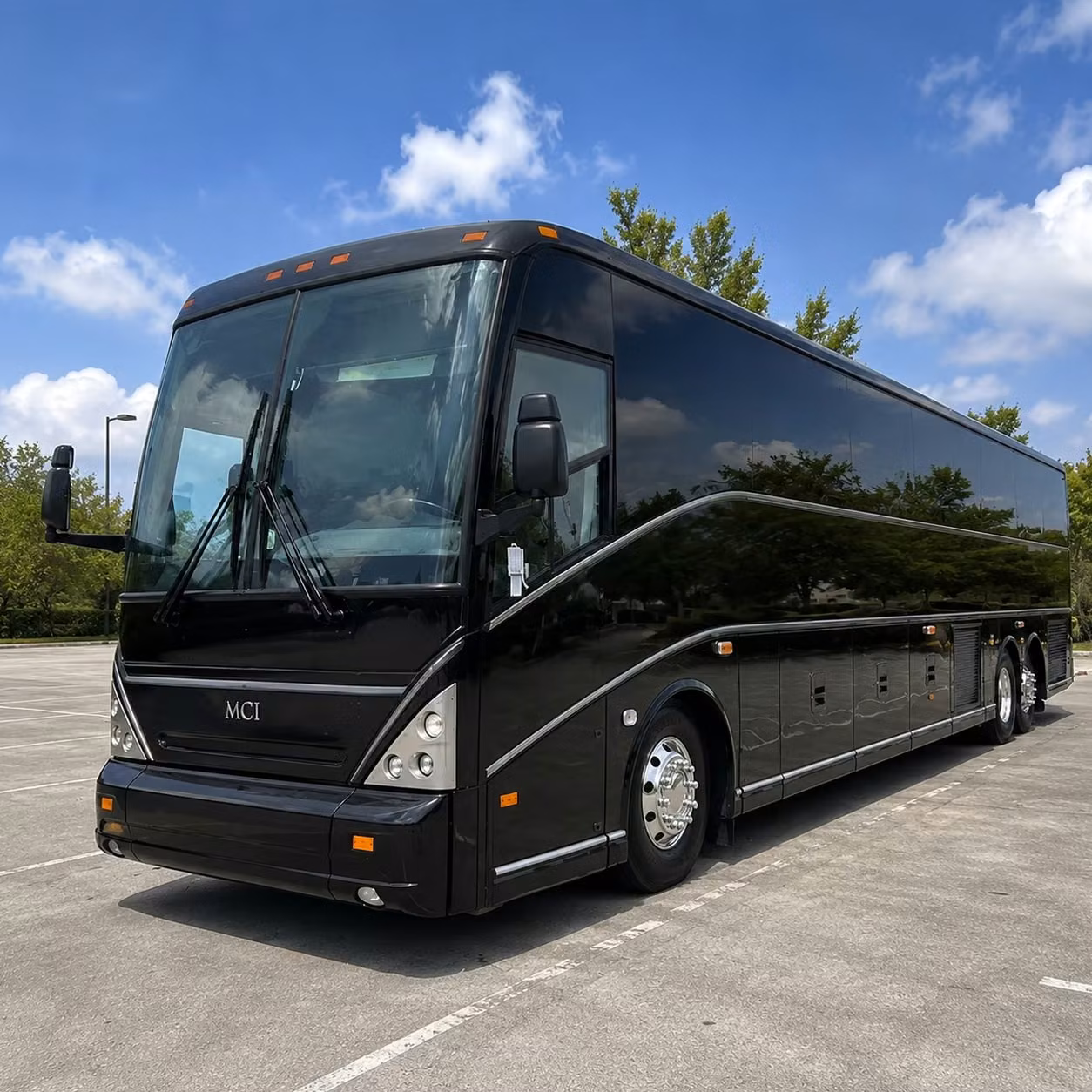 compare private event transportation options in quincy and beyond
