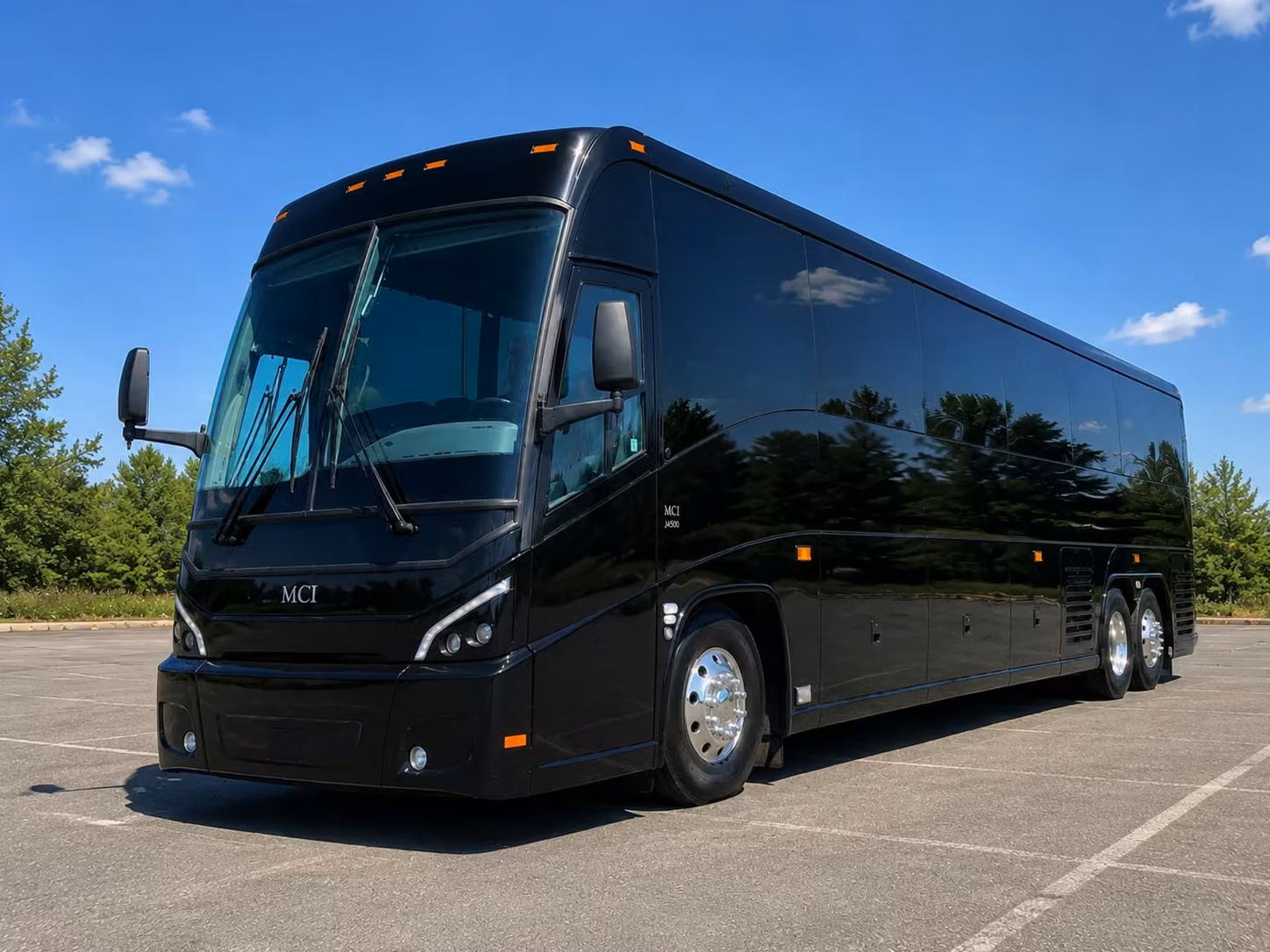 compare school event transportation options in quincy and beyond