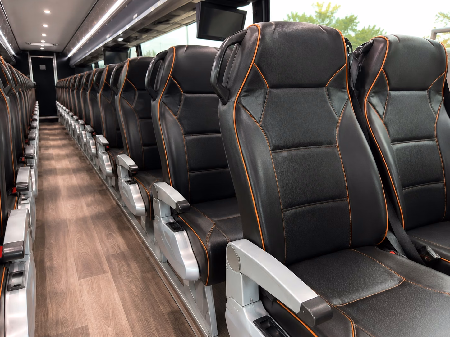 compare sporting event transportation options in quincy and beyond