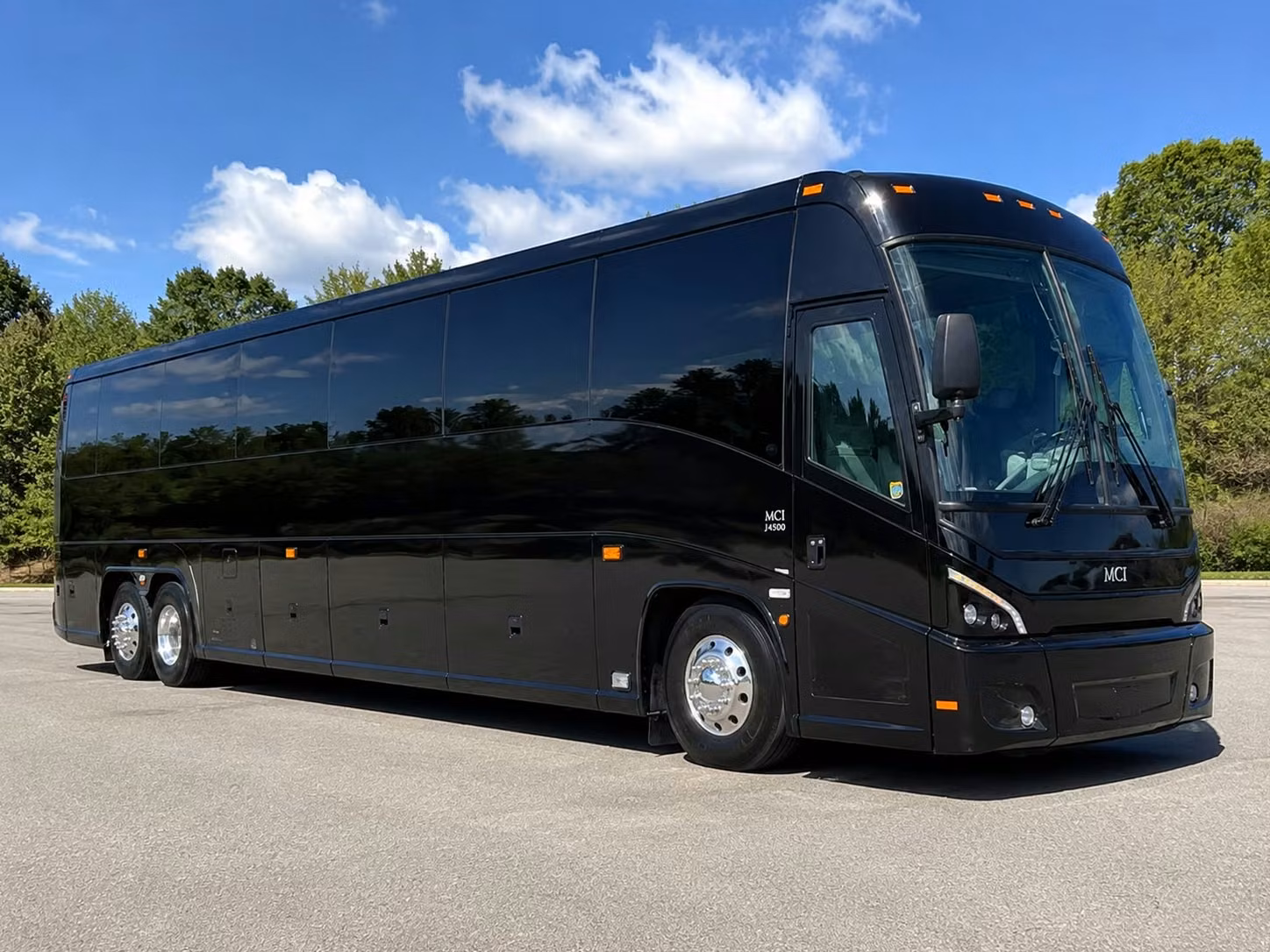field trip bus rentals to plymouth cape cod and south shore destinations