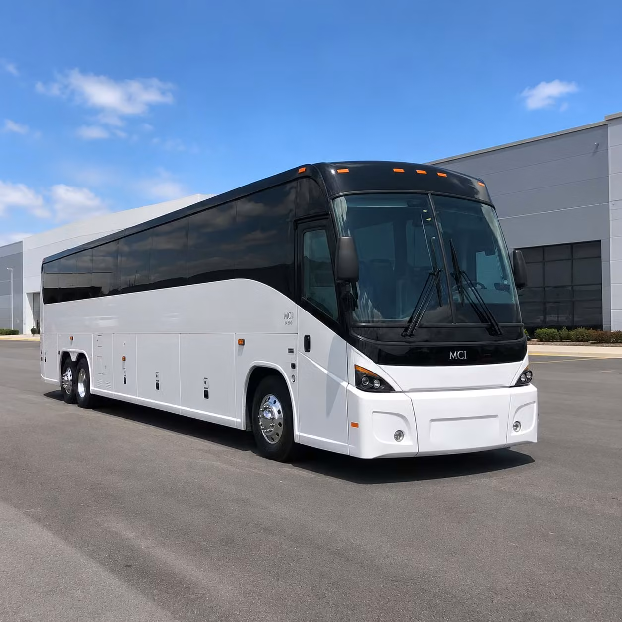find a quincy employee shuttle that runs on your schedule not someone else s