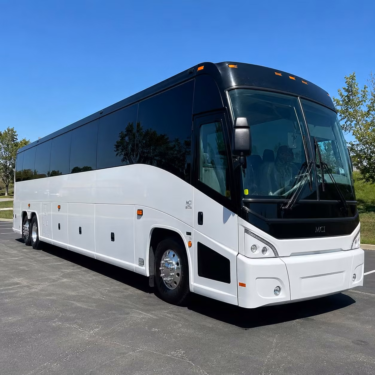 got 30 seconds get instant quincy airport transportation pricing right now