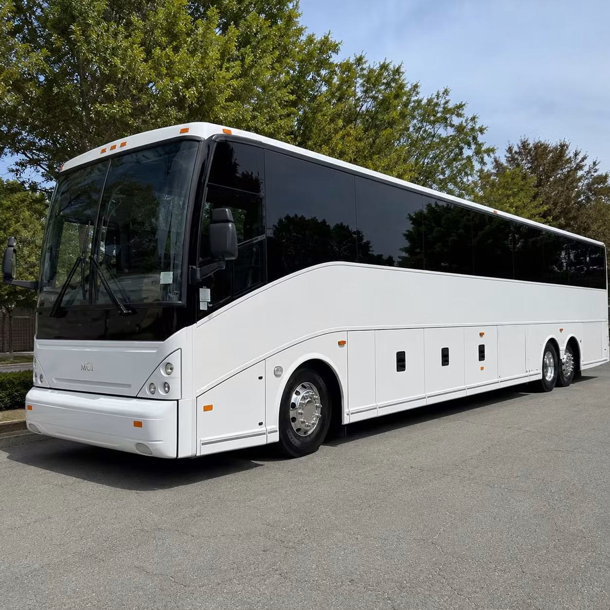 it s easier than ever to book multi stop airport shuttle routes across quincy