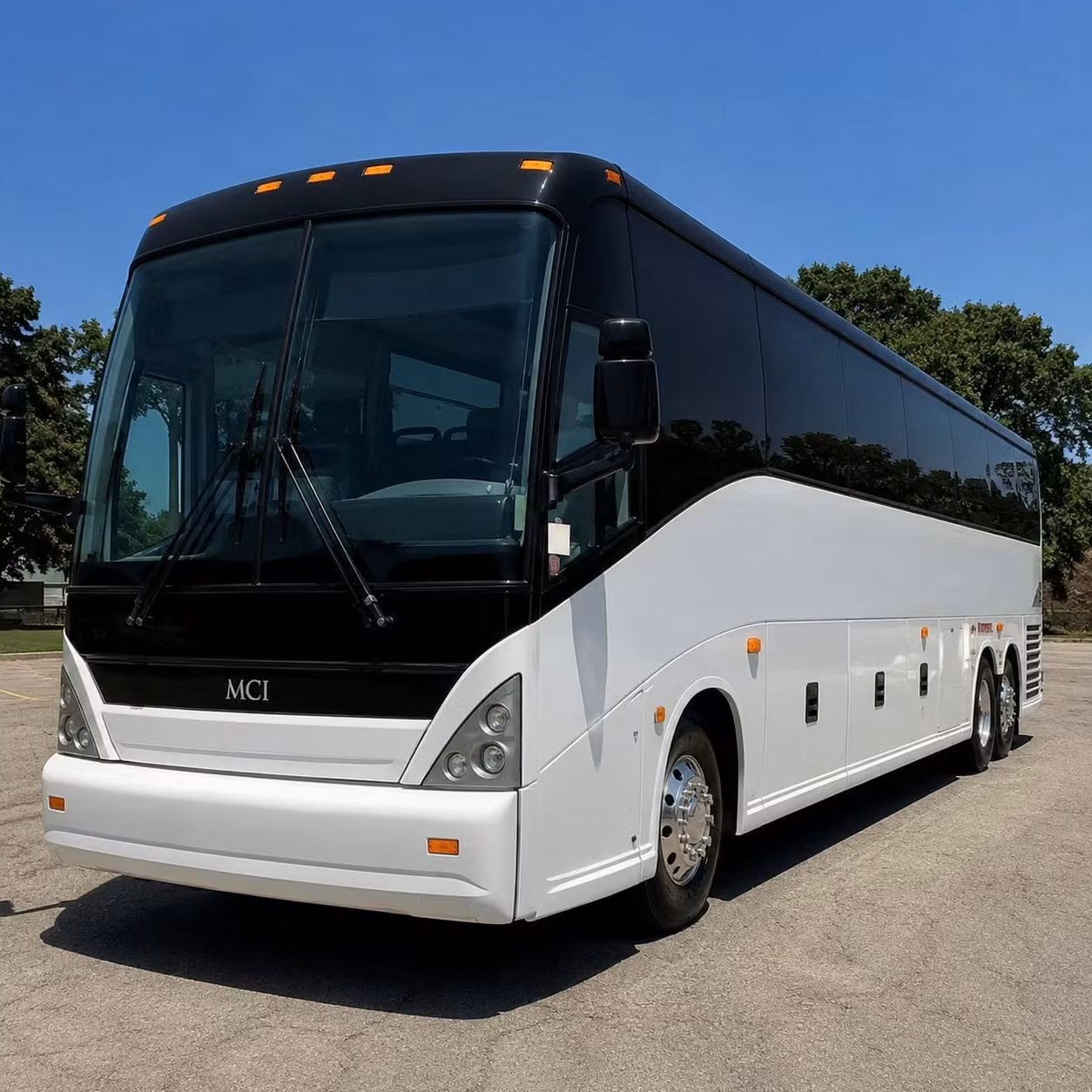 logan airport group shuttles from quincy are easier than you think