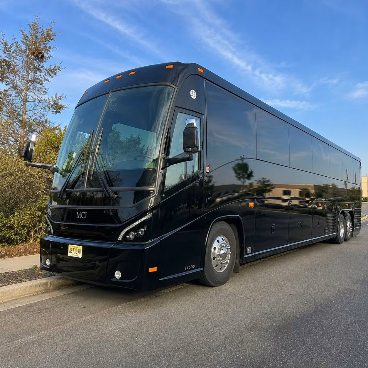 military personnel transfers between quincy and greater boston installations are simple with quincycharterbus com