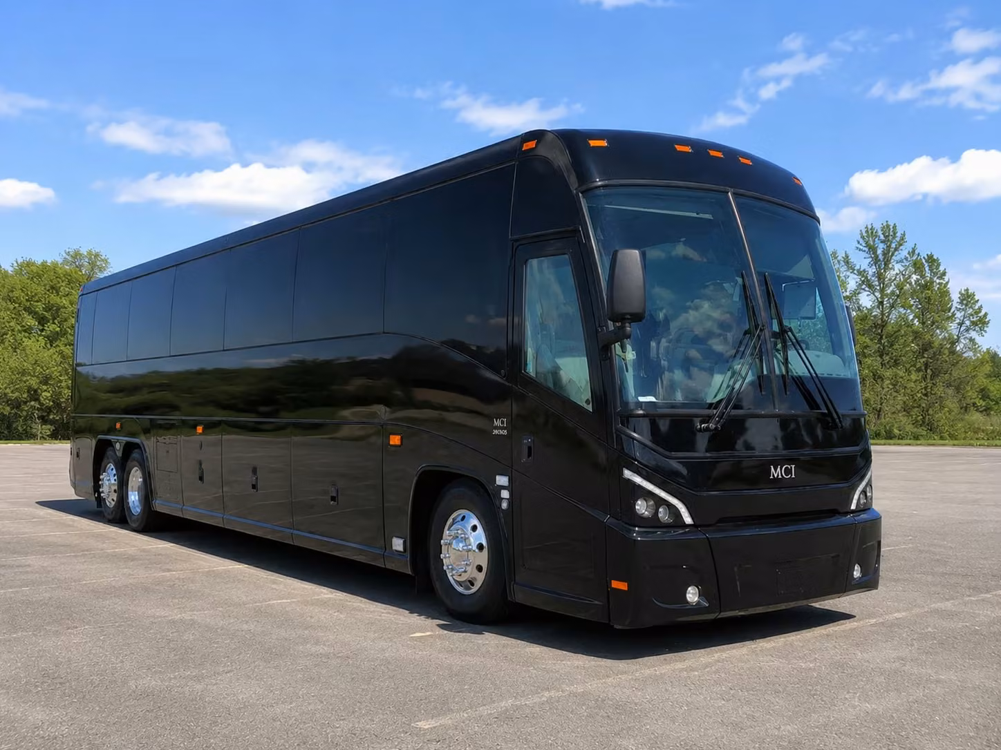minibus and charter bus rentals for day trips from quincy to boston area museums
