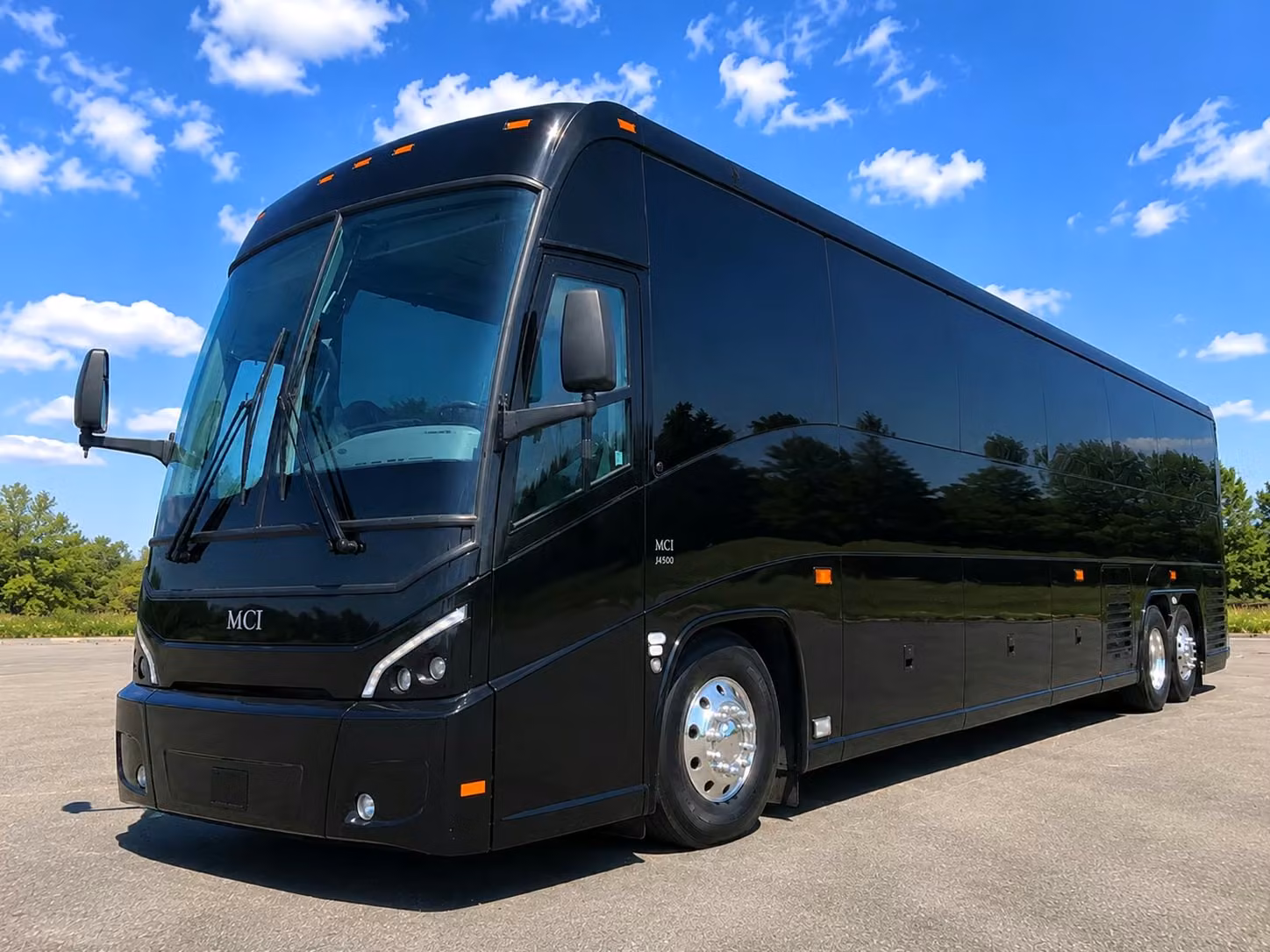 multi stop and full day field trip transportation packages in quincy