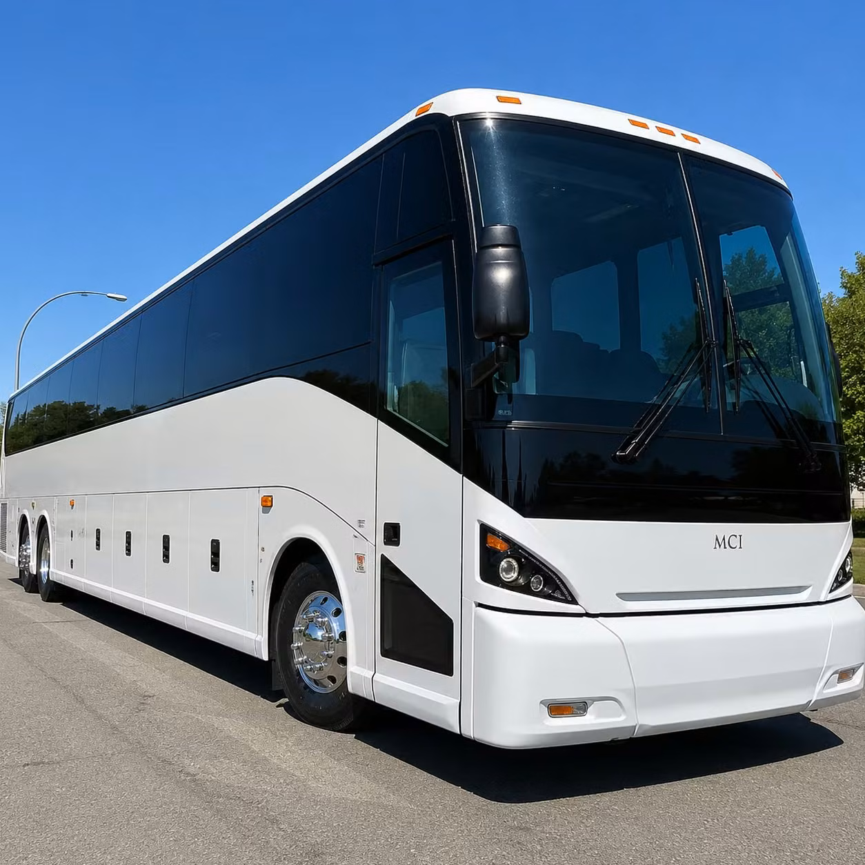 quincy airport shuttle services