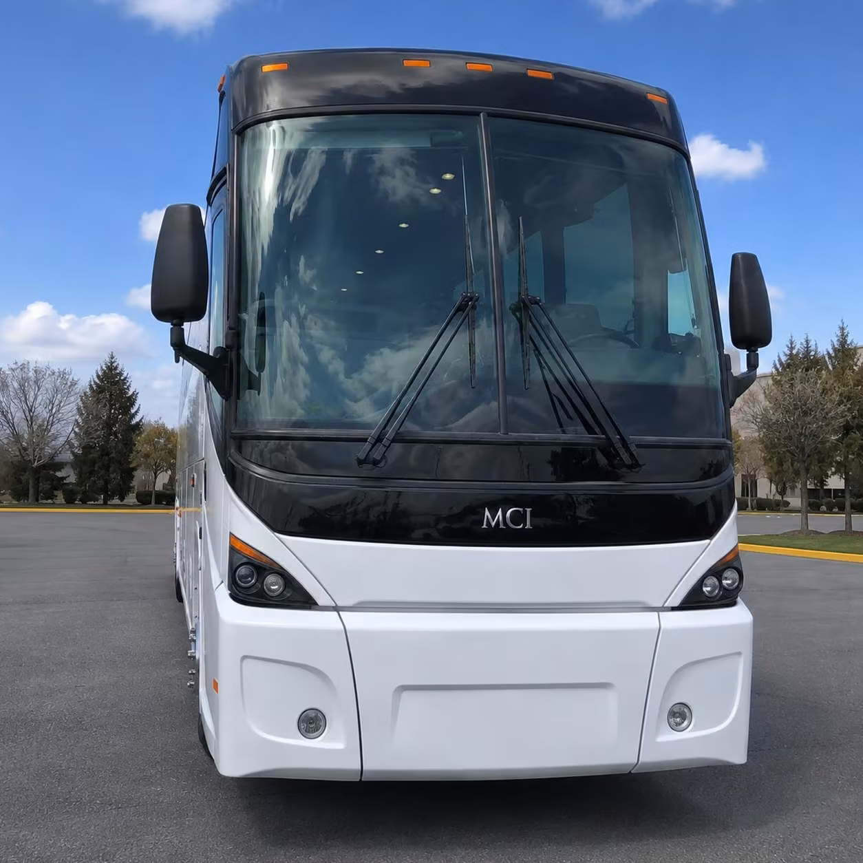 quincy airport transportation