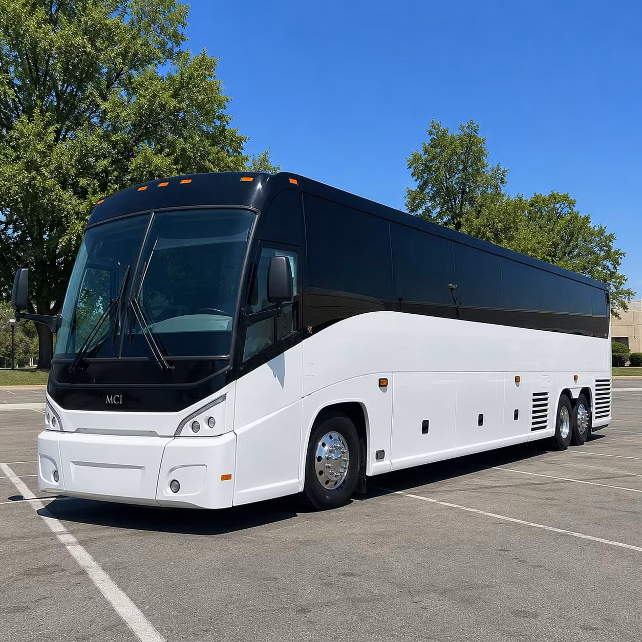 quincy groups love long distance charter bus rentals for new england road trips