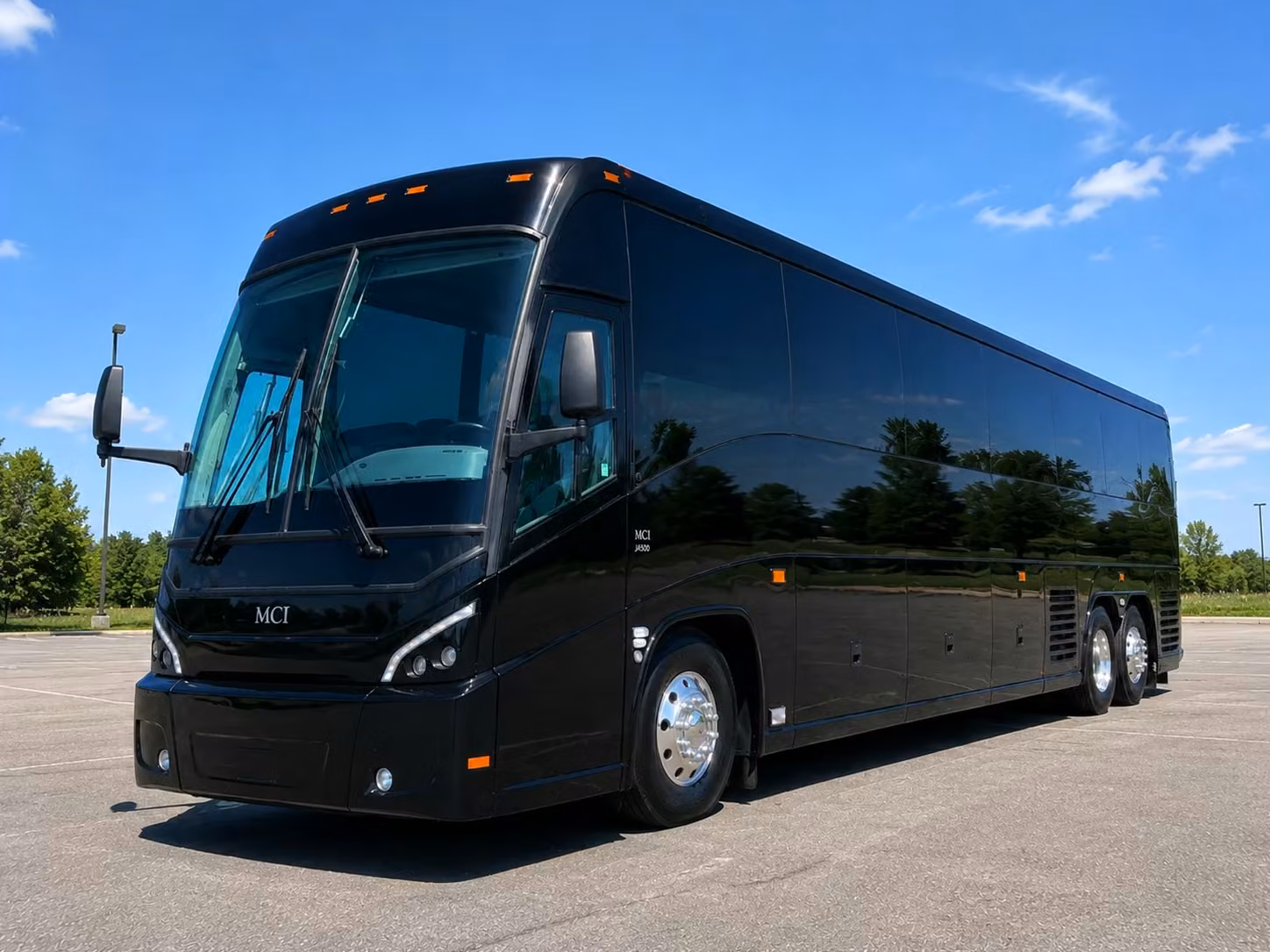 quincy high school and north quincy high school prom nights made easy
