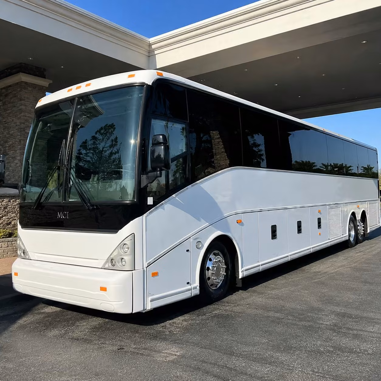 quincycharterbus com can handle cruise transfers from quincy to portboston