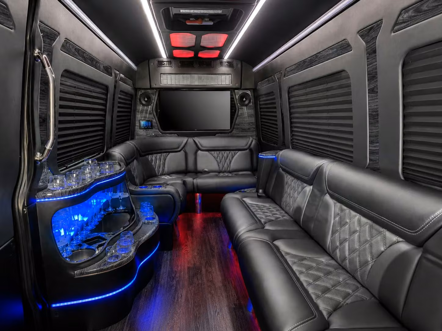 quincycharterbus com makes booking quincy church bus rentals fast and simple