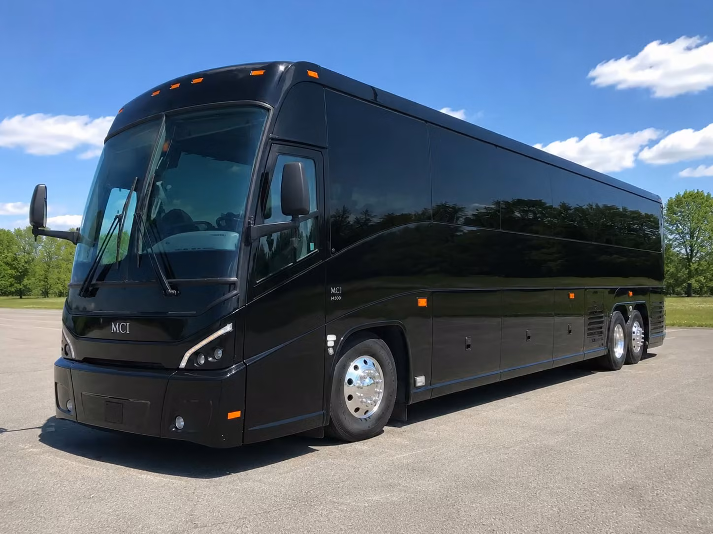 school field trip charter bus rentals in quincy