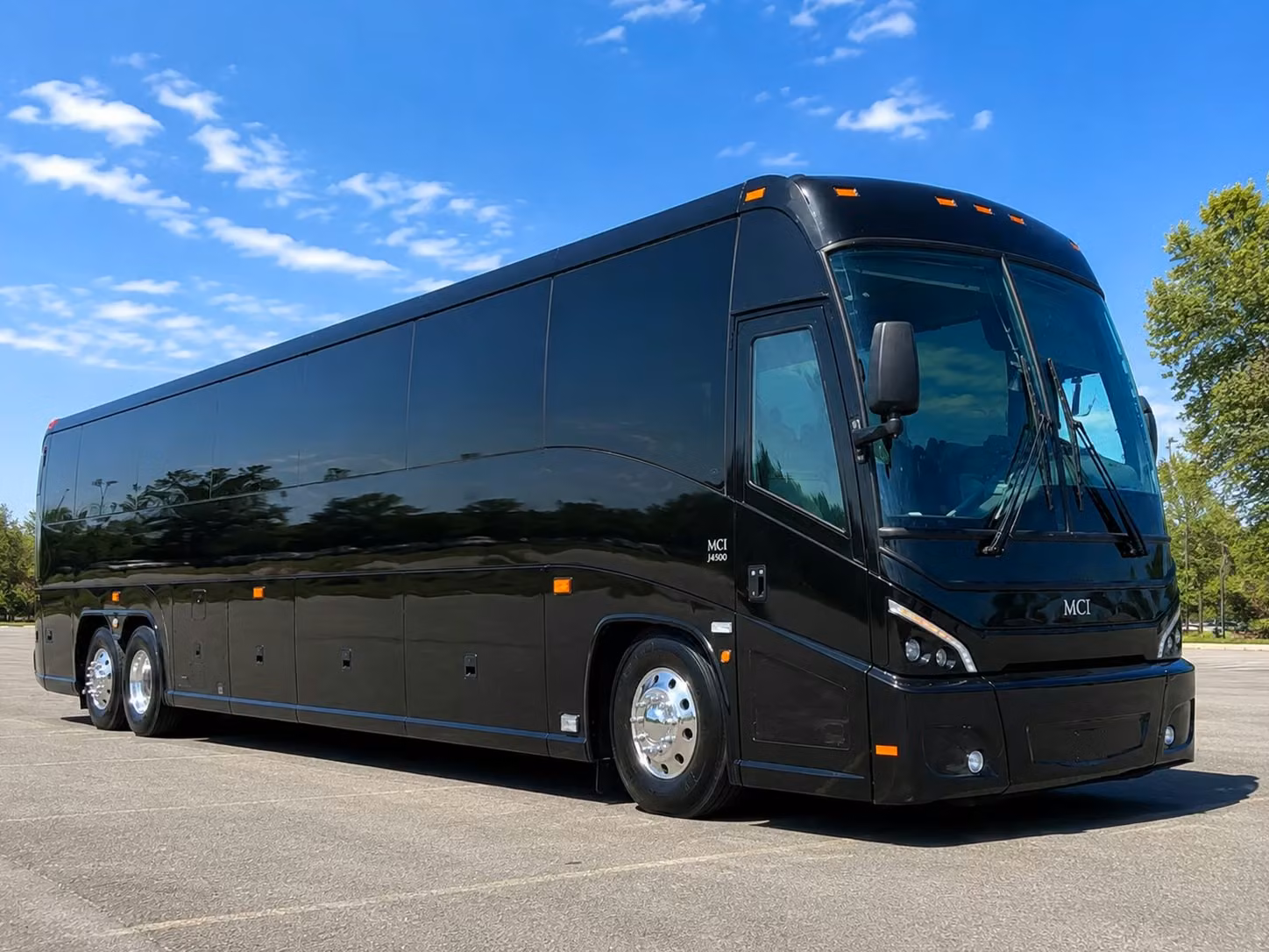 school groups and universities near quincy trust long distance charter buses for educational travel