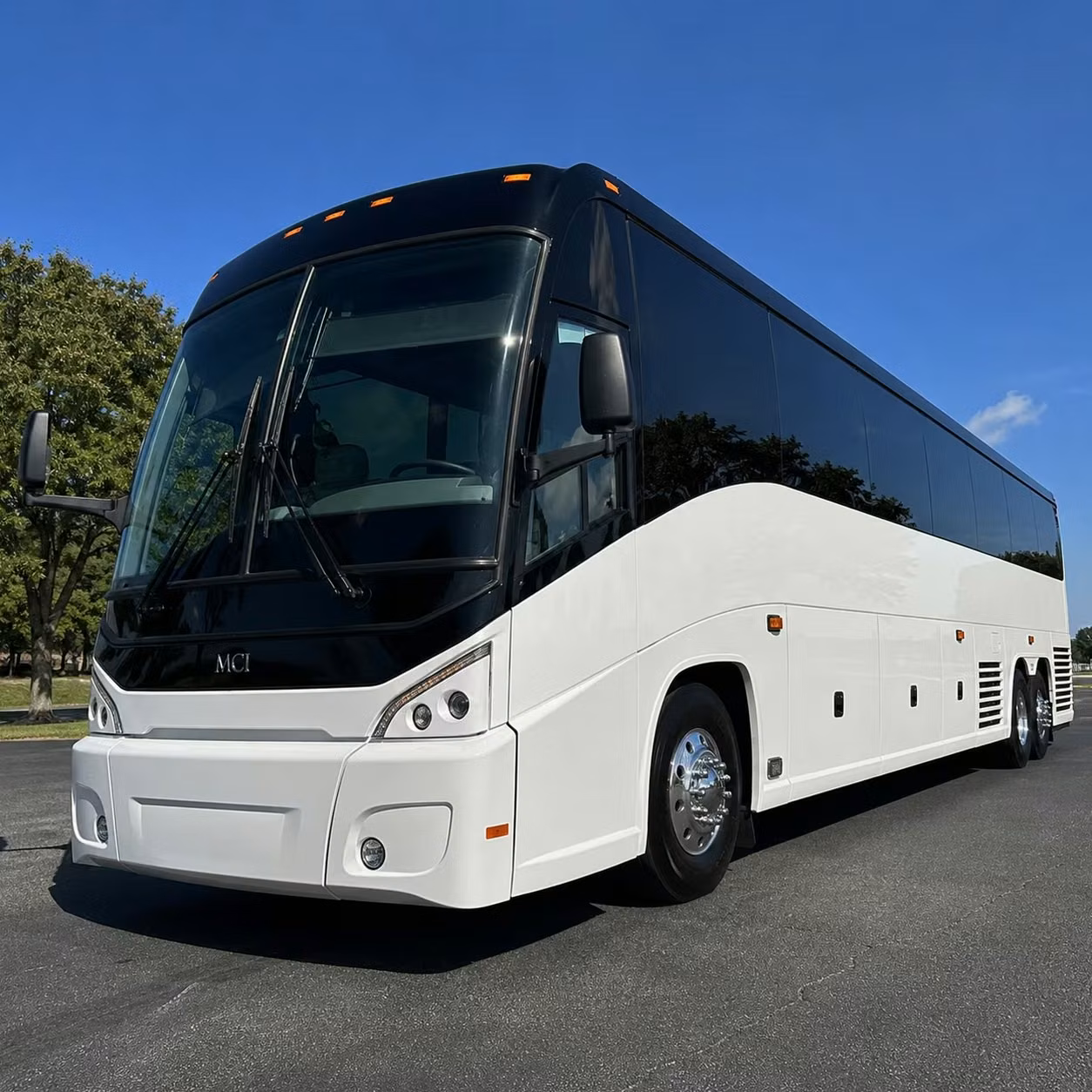 sunday shuttle services for quincy congregations