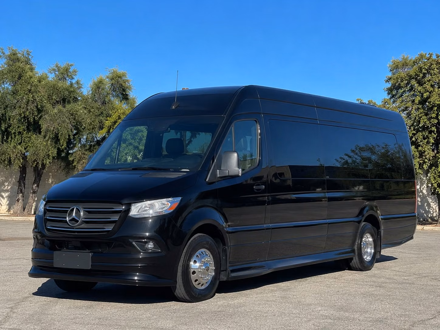 transportation serving quincy and nearby cities